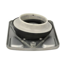 Kit de réparation, coupelle de suspension SACHS 803 434