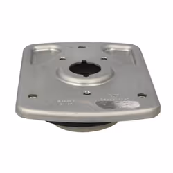 Kit de réparation, coupelle de suspension SACHS 803 434