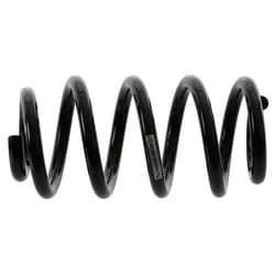 Ressort de suspension SACHS 992 347