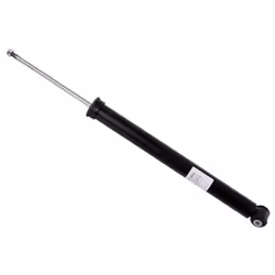 Amortisseur SACHS 350 484