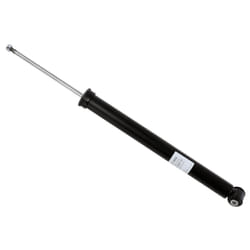 Amortisseur SACHS 350 484