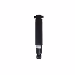 Amortisseur SACHS 350 814
