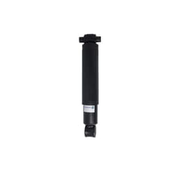 Amortisseur SACHS 350 814