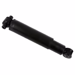 Amortisseur SACHS 350 814