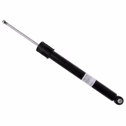 Amortisseur SACHS 350 478