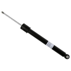 Amortisseur SACHS 350 478