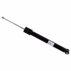 Amortisseur SACHS 350 486