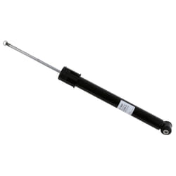 Amortisseur SACHS 350 486