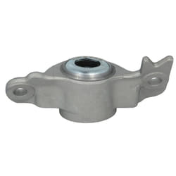 Coupelle de suspension SACHS 803 424