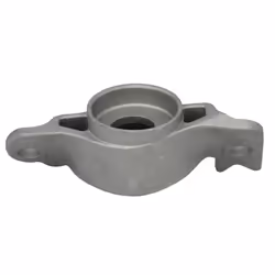 Coupelle de suspension SACHS 803 424