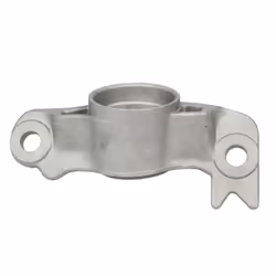Kit de réparation, coupelle de suspension SACHS 803 425