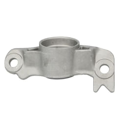 Kit de réparation, coupelle de suspension SACHS 803 425