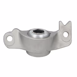 Kit de réparation, coupelle de suspension SACHS 803 425