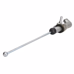 Émetteur d'embrayage SACHS 6284 654 041