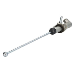Émetteur d'embrayage SACHS 6284 654 041
