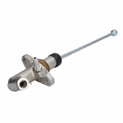 Émetteur d'embrayage SACHS 6284 654 041