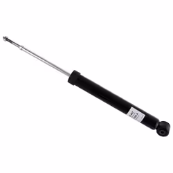 Amortisseur SACHS 350 467