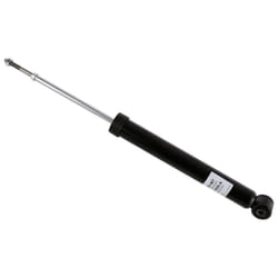 Amortisseur SACHS 350 467