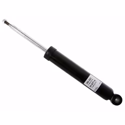 Amortisseur SACHS 350 323