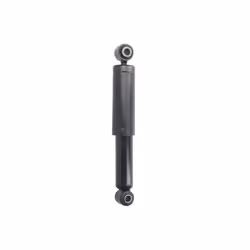 Amortisseur SACHS 350 140