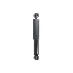 Amortisseur SACHS 350 140