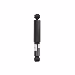 Amortisseur SACHS 350 141