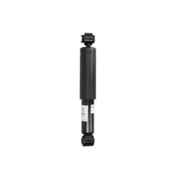 Amortisseur SACHS 350 141