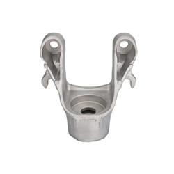 Kit de réparation, amortisseur SACHS 803 427