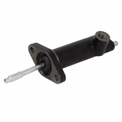 Récepteur embrayage SACHS 6283 600 622