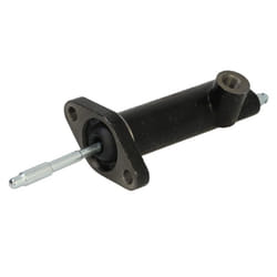 Récepteur embrayage SACHS 6283 600 622