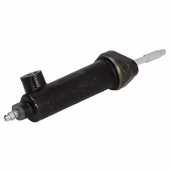 Récepteur embrayage SACHS 6283 600 622