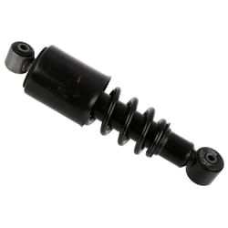 Amortisseur, suspension de cabine SACHS 350 800