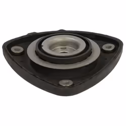Kit de réparation, amortisseur SACHS 803 437