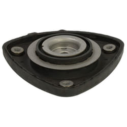 Kit de réparation, amortisseur SACHS 803 437