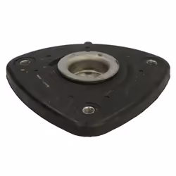 Kit de réparation, amortisseur SACHS 803 437