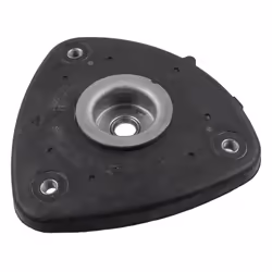 Kit de réparation, amortisseur SACHS 803 437