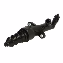 Récepteur embrayage SACHS 6283 654 019