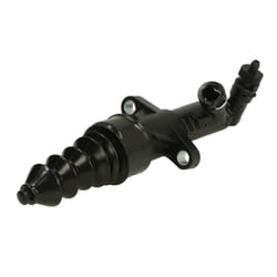 Récepteur embrayage SACHS 6283 654 019