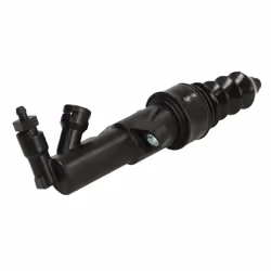Récepteur embrayage SACHS 6283 654 019