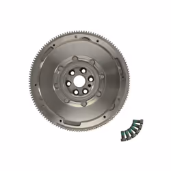 Volant bimasse SACHS 2294 002 491