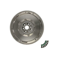 Volant bimasse SACHS 2294 002 491