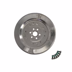 Volant bimasse SACHS 2294 002 491