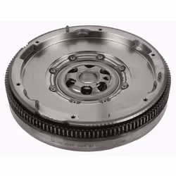 Volant bimasse SACHS 2294 002 491