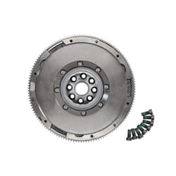 Volant bimasse SACHS 2294 002 508