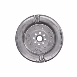 Volant bimasse SACHS 2294 002 508 - Vue supplémentaire 2