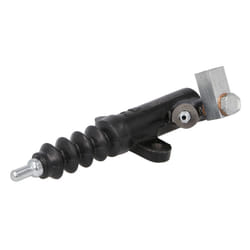 Récepteur embrayage SACHS 6283 654 020