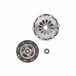 Kit d'embrayage SACHS 3000 951 684