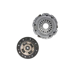 Kit d'embrayage SACHS 3000 951 687