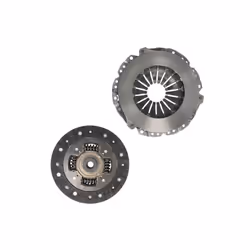 Kit d'embrayage SACHS 3000 951 687