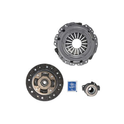 Kit d'embrayage SACHS 3000 990 637